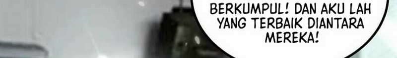 Rebirth Abandoned Less Return Chapter 204 Gambar 3